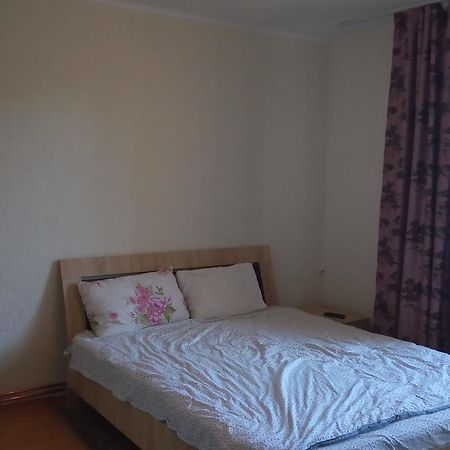 Central Apartment 2 Timișoara Zewnętrze zdjęcie